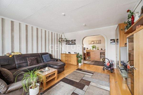 Wohnzimmerjavascript:void(0)