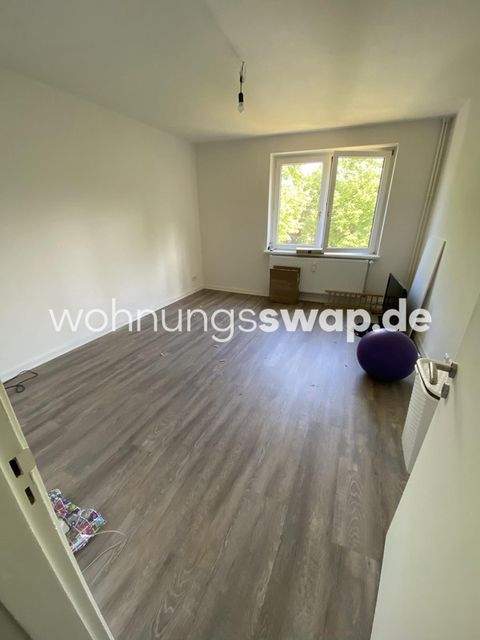 Hamburg Wohnungen, Hamburg Wohnung mieten