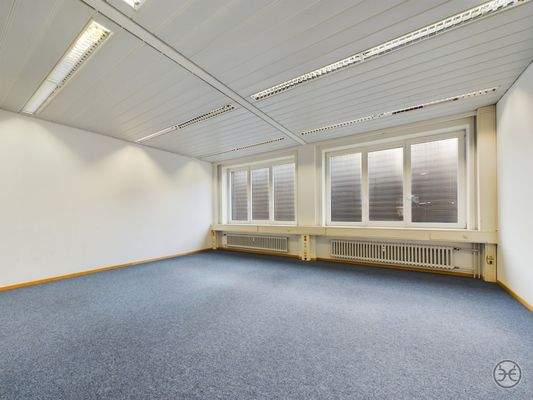 Eden-Ehbrecht-Immobilien_Büroflächen_Telekom-Gebäude_026