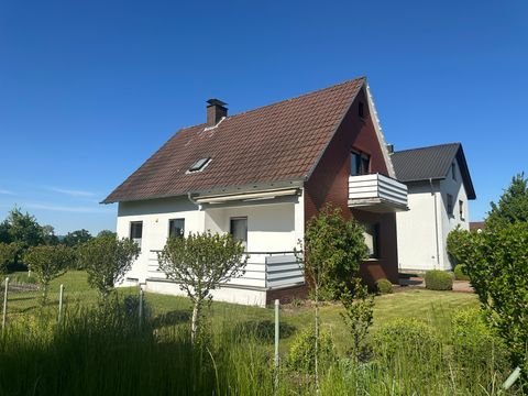 Löhne Häuser, Löhne Haus kaufen
