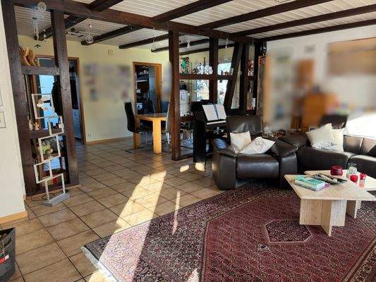 Design ohne Titel 3.jpg