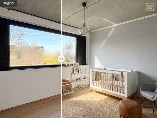 einrichtungsbeispiel