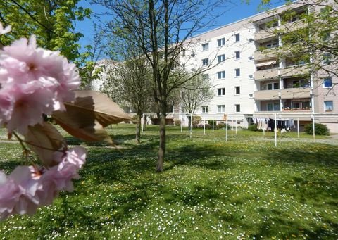 Schkeuditz Wohnungen, Schkeuditz Wohnung mieten