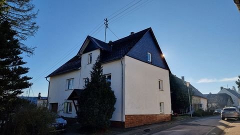 Riesweiler Häuser, Riesweiler Haus kaufen