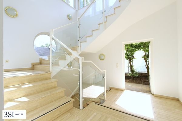 Bild 23