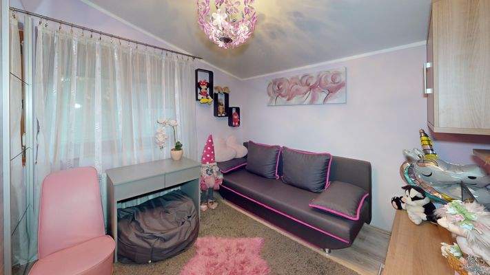 9970-Szentgotthard-Szecheny-29-2a-Living-Room 5.jp