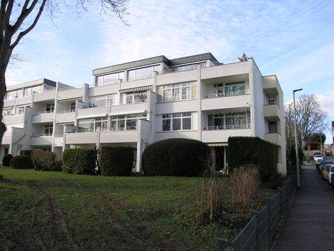 Eltville am Rhein Wohnungen, Eltville am Rhein Wohnung kaufen