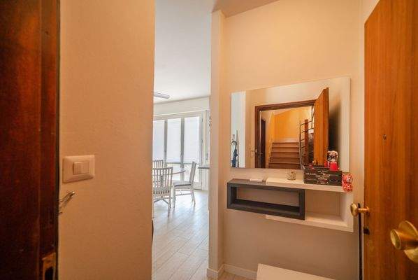 Tecnocasa Bardolino 0030.JPG