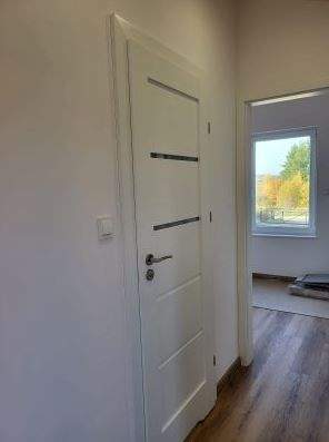 Mobilheim-Premium_Flur 1.JPG