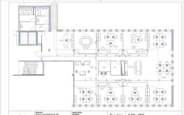 BTA GR 2.OG ME3 cropped