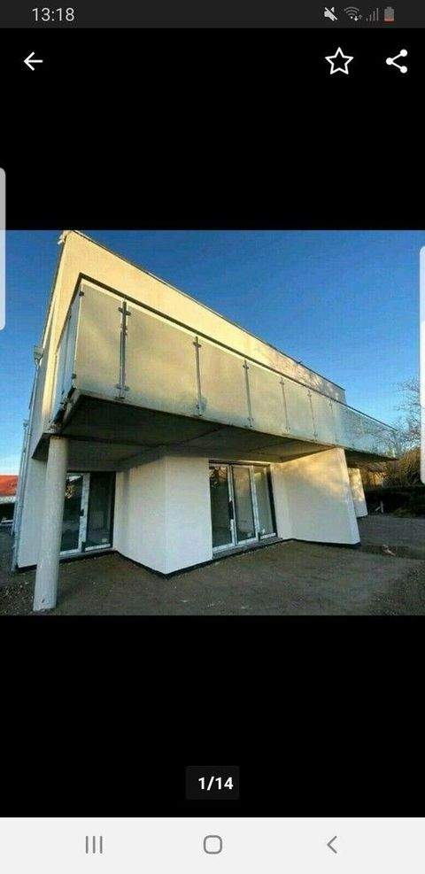 Schlangen Wohnungen, Schlangen Wohnung mieten