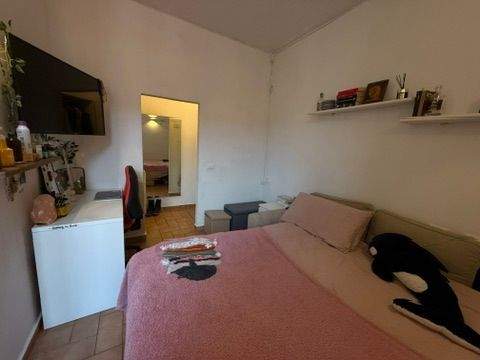 07F5A22F-DAD3-470E-BF73-0B98A17FE590_4_5005_c