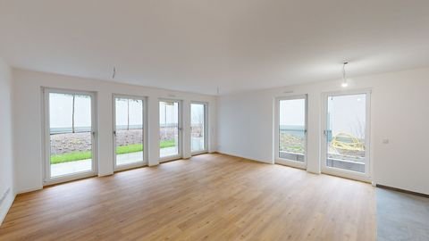 Frankfurt am Main Wohnungen, Frankfurt am Main Wohnung mieten