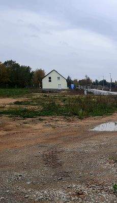 Grundstücke_Pirna-Copitz (1).jpg