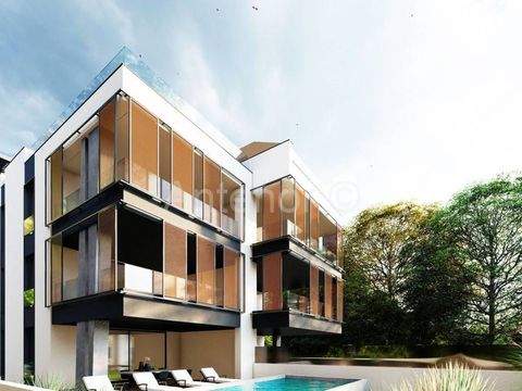 Vostarnica - Poluotok Wohnungen, Vostarnica - Poluotok Wohnung kaufen