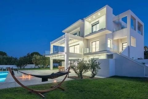 Zakinthos Häuser, Zakinthos Haus kaufen