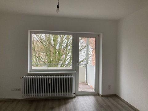 Brake Wohnungen, Brake Wohnung mieten