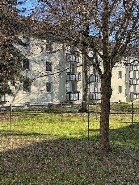 Hannover Wohnungen, Hannover Wohnung mieten