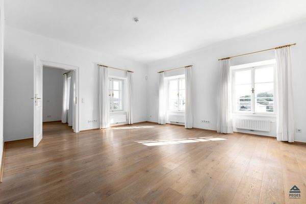 Wohnzimmer _Ansicht 1