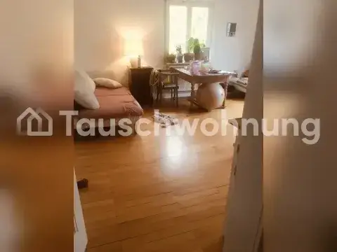 Tübingen Wohnungen, Tübingen Wohnung mieten
