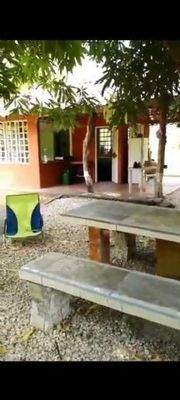 ImmoScout360 Costa Rica kl. Haus