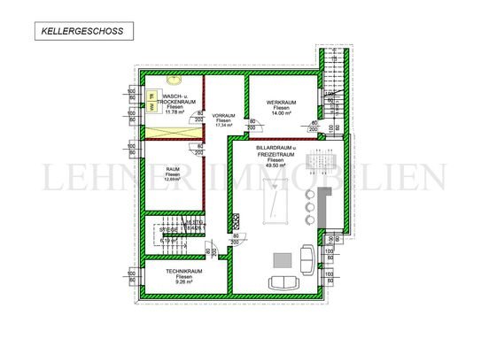 Lehner Immobilien Bild KG