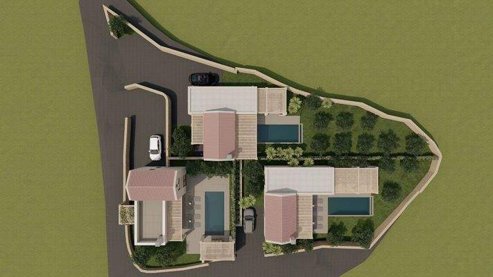 Vamos Villa With Pool  For SaleΚΑΜΗΛΑΚΗΣ 1_1.jpg