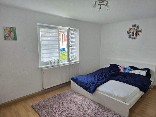 May BgmS 24 1.OGli (5)