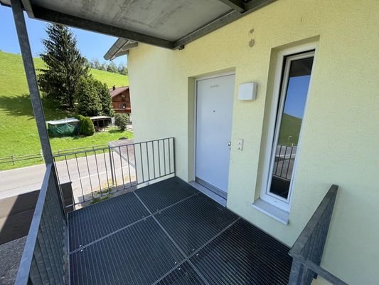 Bild 15