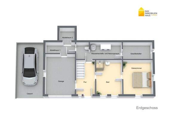 03 Grundriss - Erdgeschoss Wohnfläche.jpg