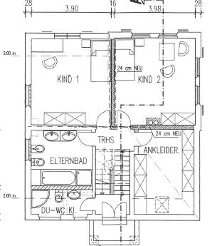 Grundriss_1.Obergeschoss