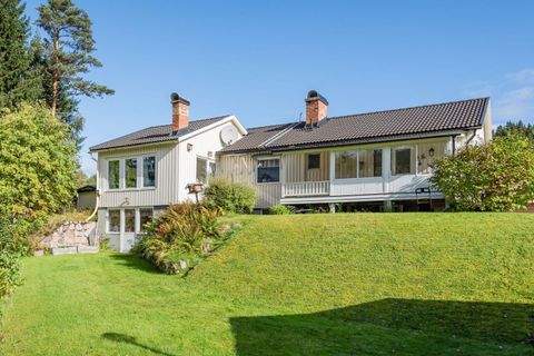 Sysslebäck Häuser, Sysslebäck Haus kaufen