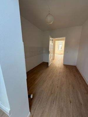 8fe4f1de-23ed-45ed-a845-955cf04708e4