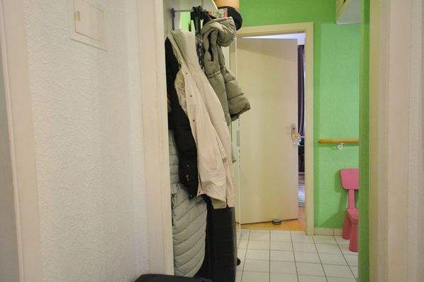 ETW-Bad Schwartau-2.jpg