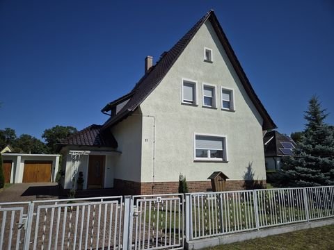 Lübben Häuser, Lübben Haus kaufen