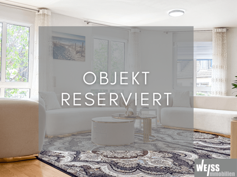 Marktheidenfeld Wohnungen, Marktheidenfeld Wohnung kaufen