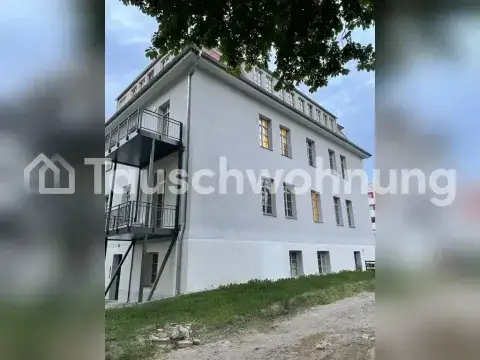 Dresden Wohnungen, Dresden Wohnung mieten