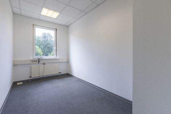 Büro OG