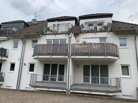 Bornheim Wohnungen, Bornheim Wohnung mieten