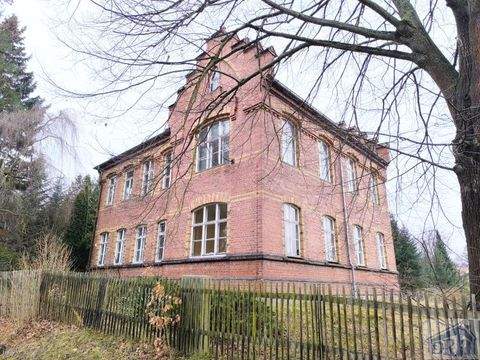 Zittau Häuser, Zittau Haus kaufen