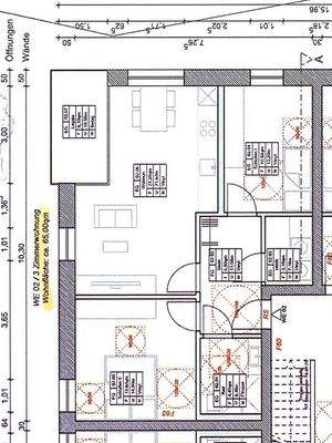 Grundriss Whg. 2.jpg