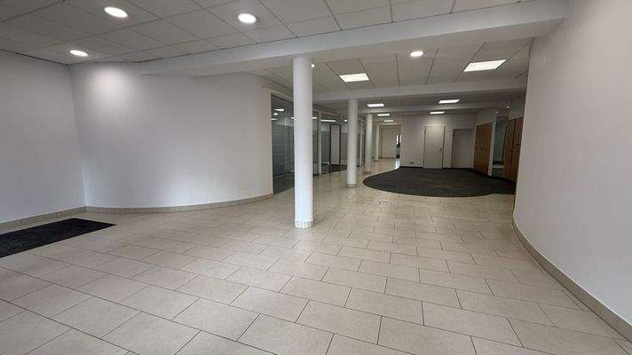 Alpen-Immo_Gewerbe_Miesbach(40)