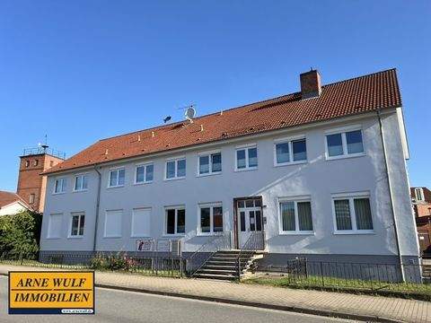 Plau am See Häuser, Plau am See Haus kaufen