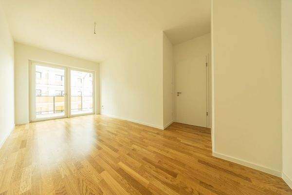 H4 4-Zimmer Wohnung (10)