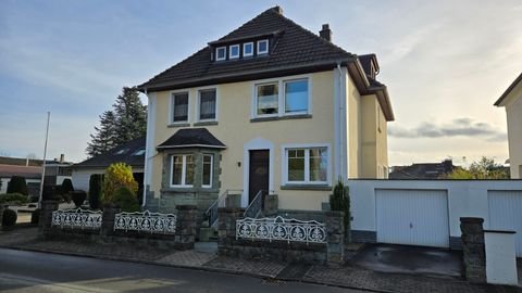 Erwitte Häuser, Erwitte Haus kaufen