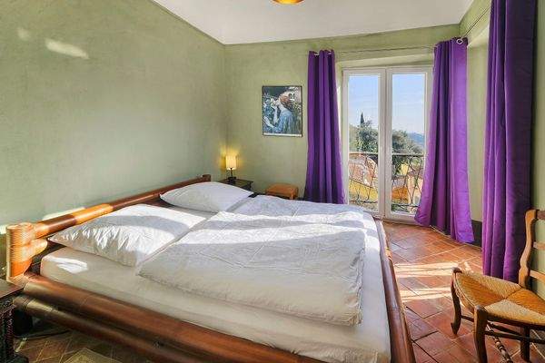 IM982_24 TERRA ITALIA IMMOBILIEN_TERRA ITALIA IMMO