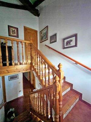 Imagen de WhatsApp 2025-01-16 a las 18.17.20_014a2