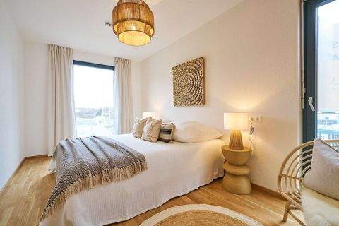 Peißenberg Wohnungen, Peißenberg Wohnung kaufen