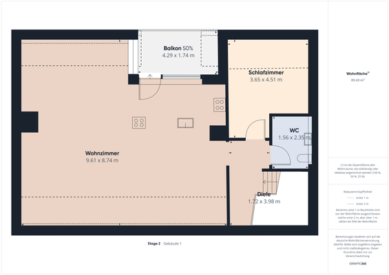 CAM01984G0-PR0442-BUILD01-FLOOR02