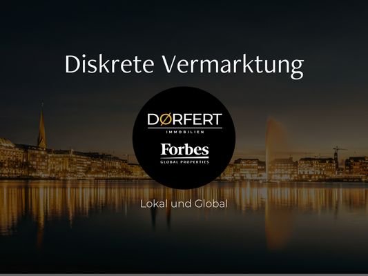 Diskrete-Vermarktung-doerfert-forbes-hamburg1